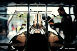KartCMP1: Imola Qualifying Data Crunch