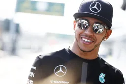 Hamilton questions F1 need to boast green credentials