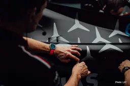 Mercedes looking to apply learnings in Miami