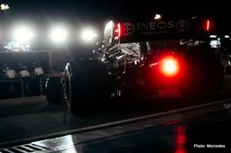 Thrill of Innovation: An early look at the 2024 Formula 1 Season