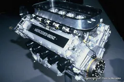 Wolff on V10 engine talk: It makes Formula 1 look erratic