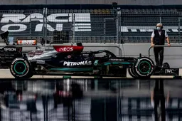 Hamilton: We understand the car and direction to take