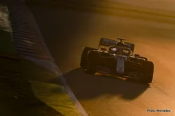 Barcelona test day 2: driver and team quotes