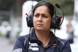 Kaltenborn: A totally new era at Sauber