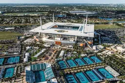 Get a Visa Waiver and Prepare for the US Grand Prix Miami