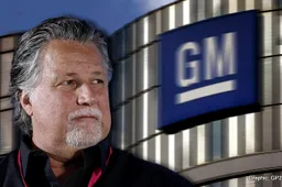 Editor's Desk: Red Flags in wake of Andretti F1 bid rejection