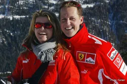 Schumacher family to take legal action against Die Aktuelle