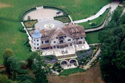 French paparazzi invading Schumacher privacy alleges Kehm