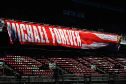 Unofficial update on Schumacher hospital stay