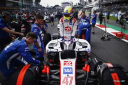 Ecclestone: Maybe Schumacher needs to forget F1