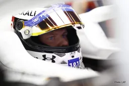 Steiner: Mick can emulate Russell with Ferrari