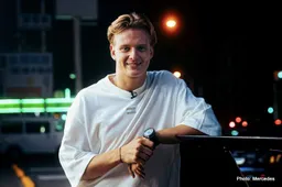 Schumacher: You haven’t seen the real Mick yet