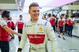 Steiner: There's obviously risks with two rookies