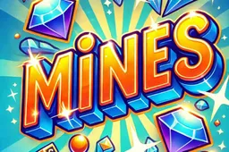 1win Mines online game: a thrilling adventure awaits