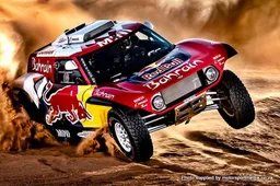 Dakar 2020 Preview: The Third Chapter Begins