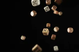 Discover the Top Bonuses at BC Game's Mobile Application
