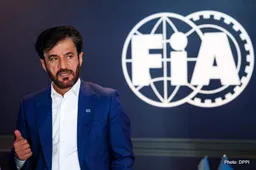 Parc Ferme: Formula 1’s December Hustings