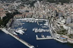 Top Formula 1 Grand Prix Circuits Every Motorsport Fan Must Visit
