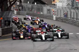 Brawn Report: Fascinating cat & mouse battle and other stories