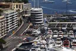 Monaco Grand Prix future remains uncertain