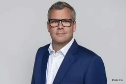 FIA hire ex Sauber engineer as technical director
