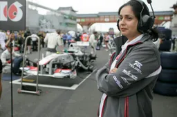 Kaltenborn says Lauda is not wiser with age