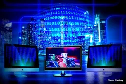 Relaxation and Technology: From Apps to Digital Leisure Tools