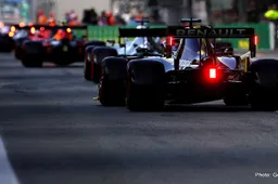 Todt: Qualifying farce will never happen again