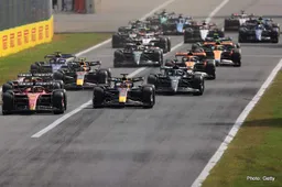 FIA to tweak regulations to respond to F1 cars' worsening ability to follow