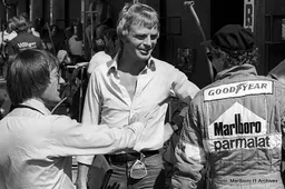Max Mosley took own life as terminal illness set in, court told