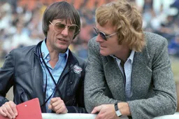 Flashback: How the FISA-FOCA War Shaped the F1 of Today