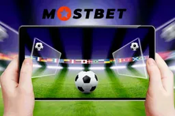 Detailed terms of receiving a no deposit bonus from Mostbet