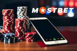 Seasonal Betting Patterns MostBet Egypt: What Sports Surge When?