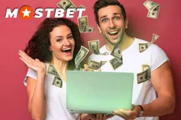 Enhancing User Experience with Personalized Bonuses at MostBet in Greece