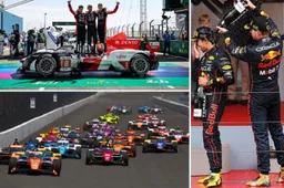Open Letter to FIA: Time to sort out the calendar mess