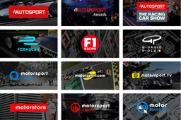 Inside Line: Motorsport Network who are you shilling for?