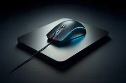 Enhancing Online Gaming at Bassbet