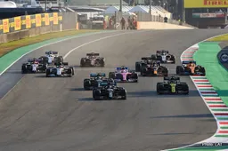 F1 team bosses united in opposition to future triple-headers