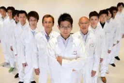 Mukumoto: No Honda wins in 2015 and 2016 will be tough