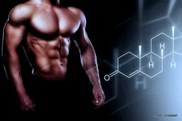 Muscle Myths Unveiled: Truth About Legal Steroids