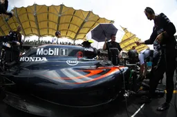 Hasegawa: We hope to make our fans proud at Suzuka