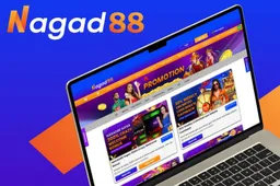 Latest Nagad88 Bonus Offers in Bangladesh