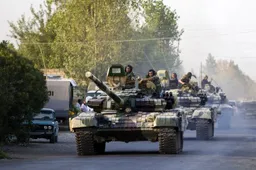 Azerbaijan says civil unrest no threat to grand prix