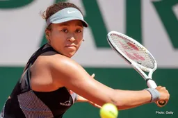 Hamilton: I applaud Naomi Osaka for her bravery
