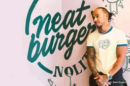 Hamilton 'Neat Burgers' venture downsizes after $10-million losses