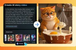 Never Post Blindly: How AI Predicts Which Video Cut Will Go Viral