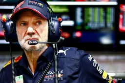 Red Bull: Newey will challenge the system