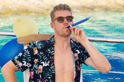 Hulkenberg: Finally a more exciting Thursday ahead