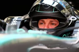 Rosberg: I need to beat Lewis in qualifying