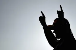 Rosberg remembers Paris in aftermath of Brazil victory